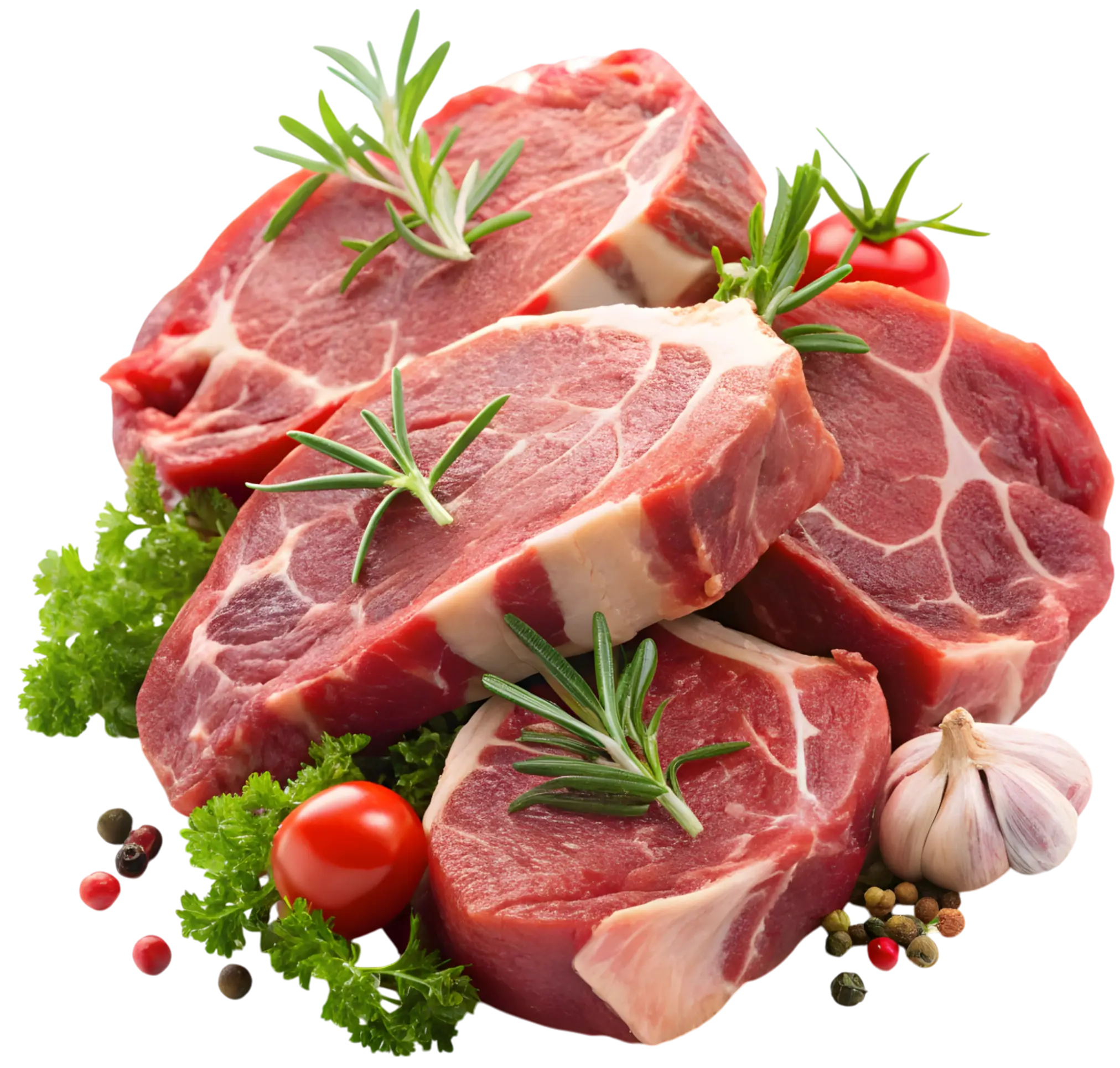 Agro